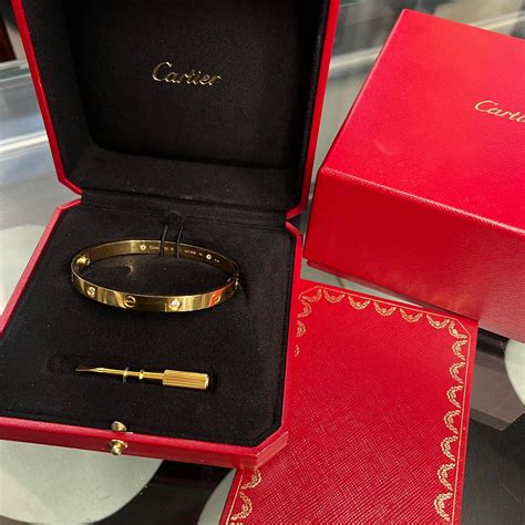 cartier australia price|cartier outlet.